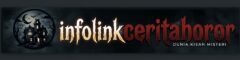 website infolinkceritahoror